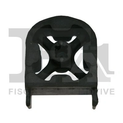 Bilde av FA1 333 743 Holder, eksosanlegg