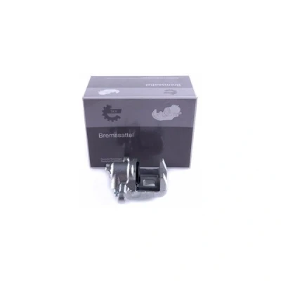 Bilde av Bremsecaliper, Høyre bakaksel, hyundai getz, 584001C800