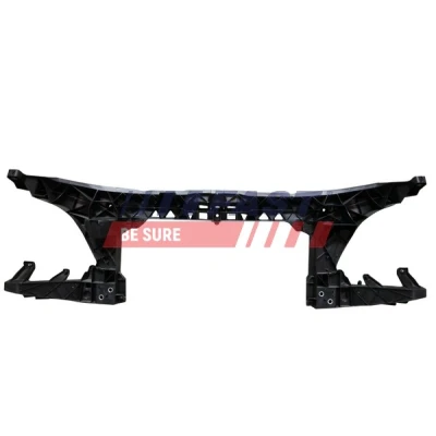 Bilde av Front kledning, mercedes benz, 9068800003, 9068800203, 9068800603, A9068800003, A9068800203, A9068800603