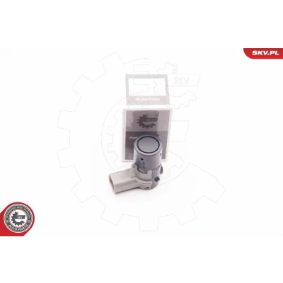 Bilde av ESEN SKV 28SKV006 Parkeringssensorer bak ultralydføler BMW: 5 Touring, X5, X3, MINI: Hatchback