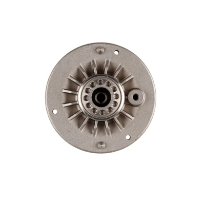 Bilde av BILSTEIN B1 Service Parts 12 251407 Fjærbenslager framaksel med kulelager BMW: X3, X4