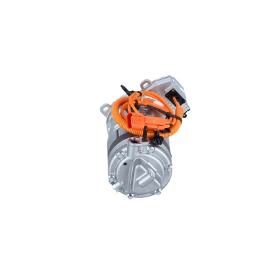 Bilde av NRF 320210G Kompressor HES33 R 1234yf, 134a