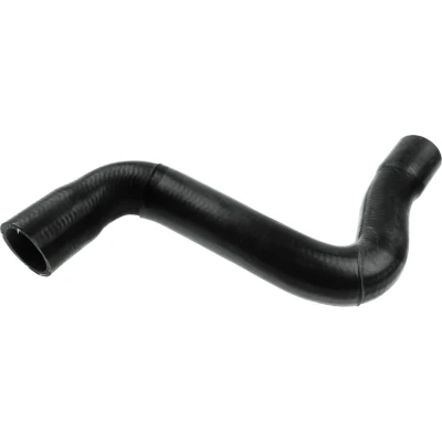 Bilde av GATES 05 1025 Radiatorslange EPDM (etyl propylen dien gummi)