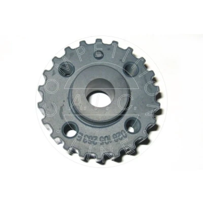 Bilde av Tannhjul, akseltetningsring, audi,seat,vw, 028 105 263, 263E, 056 198 351AX, 068 021, 263C, 351AV, 3