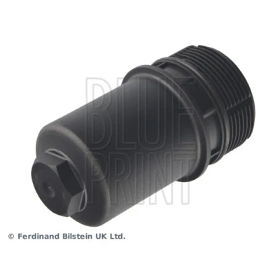 Bilde av Deksel, oljefilterbeholder, audi,cupra,seat,skoda,vw, 06L 115 401 B SK1, B, D D, J