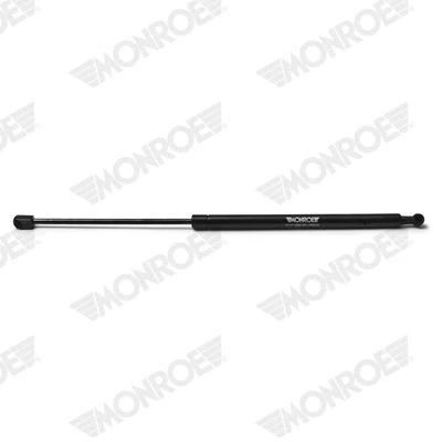 Bilde av MONROE ML5378 Gassfjær 490 545