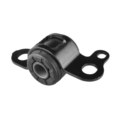 Bilde av Lagring, bærebru, Framaksel, Høyre bak, toyota rav 4 i, cabrio 4807542010, 48075 42010, 4807542011, 42011, 4807542050, 48