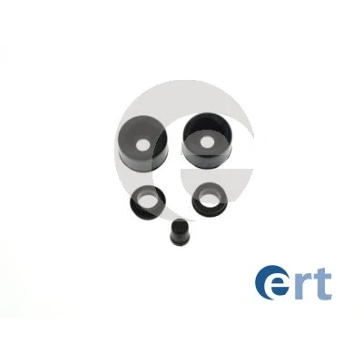 Bilde av Rep. sett, bremsesylinder ERT 300132