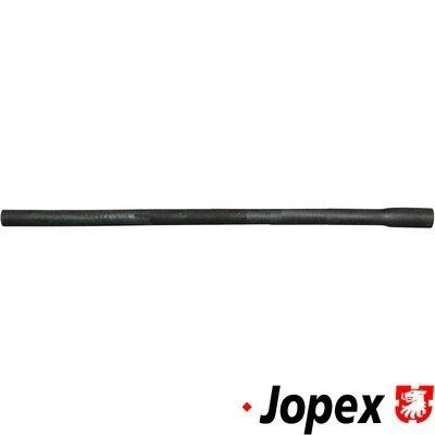 Bilde av JP GROUP 1114312400 Radiatorslange CLASSIC VOLKSWAGEN: TRANSPORTER 3 Bus