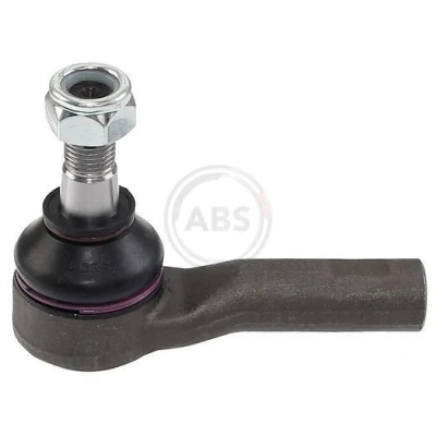 Bilde av Styreledd (ytre), Ytre, Framaksel høyre, venstre, nissan pathfinder ii, pick up, 48520 0W025, 3S525, D8520VK90A