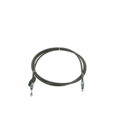Bilde av BOSCH 1 987 477 845 Bremsekabel 2735 MERCEDES BENZ: C Klasse T modell, Sedan