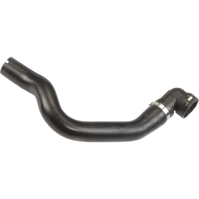 Bilde av GATES 05 3432 Radiatorslange EPDM (etyl propylen dien gummi)