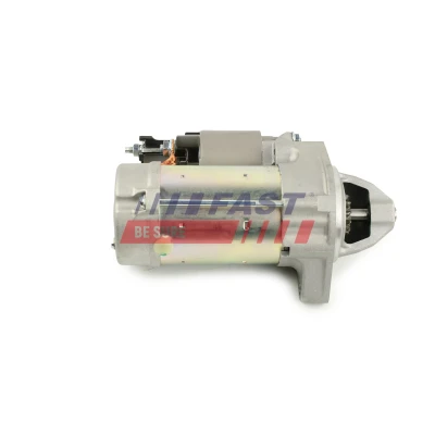 Bilde av Starter, mercedes benz, 0009060126, 000906012680, 0061514501, 006151450180, 6519060026, 651906002680, A0009060126, A000906012680, A00615