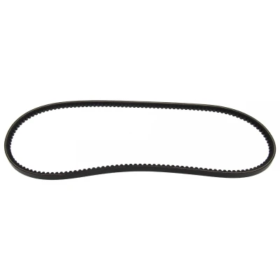 Bilde av MAPCO 100965 Kilerem 10 965 BMW: 3 Sedan, 5 Cabrio, VOLKSWAGEN: GOLF 2, 411/412 Hatchback, TRANSPORTER 4 Bus, VOLVO: 240 Sedan