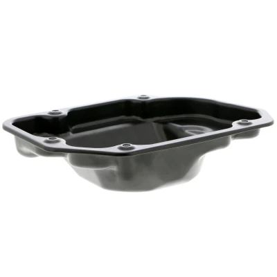 Bilde av Hus, manuel girkasse, audi,seat,skoda,vw, 02T 301 211 B, C, D, 2T 2T30121