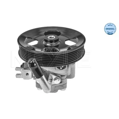 Bilde av MEYLE 37 14 631 0005 Hydraulikkpumpe hydraulisk 6 HYUNDAI: Tucson