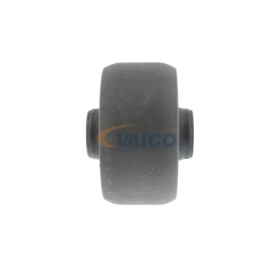 Bilde av VAICO V25 1718 Styrestang Lagring Original Quality bakaksel for trekkledd JAGUAR: X Type Stasjonsvogn, Sedan, FORD: MONDEO 3 Kombi