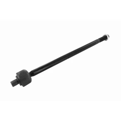 Bilde av VAICO V48 0007 Styrestag foran høyre M16 x 1,5 R 393 Original Quality LAND ROVER: Discovery 3, 4