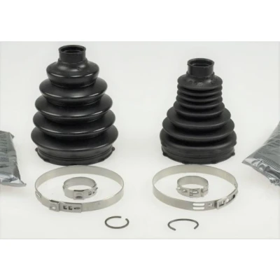 Bilde av SPIDAN GKNB30059 Drivakselmansjett TPE (termoplastisk elastomer)