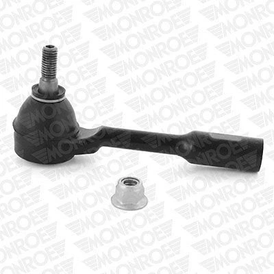 Bilde av MONROE L15131 Endeledd 10x1,5