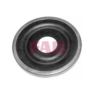 Bilde av FAG 713 0392 20 Valselager RENAULT: Kangoo I