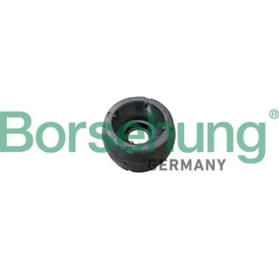 Bilde av Støttelager fjærbein, Framaksel, audi,seat,skoda,vw, 1J0412331C