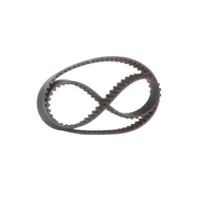 Bilde av CONTITECH CT881 Registerreim 117 22 FORD: FOCUS 3, FIESTA 6, MONDEO 4 Turnier, VOLVO: V60 I, V50, V40 Hatchback