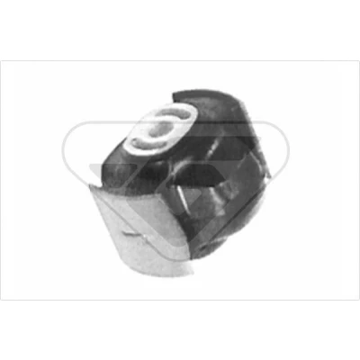 Bilde av HUTCHINSON 599069 Holder, motoropphengning