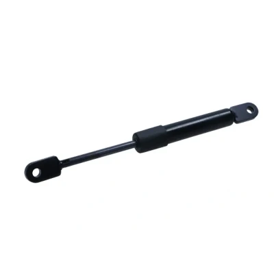 Bilde av MAXGEAR 12 2268 Gassfjær 100 184