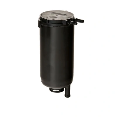 Bilde av HENGST FILTER H311WK Drivstoffilter ledningsfilter IVECO: DAILY 4 Kasten/Kombi, 4, DAIHATSU: Rocky SUV