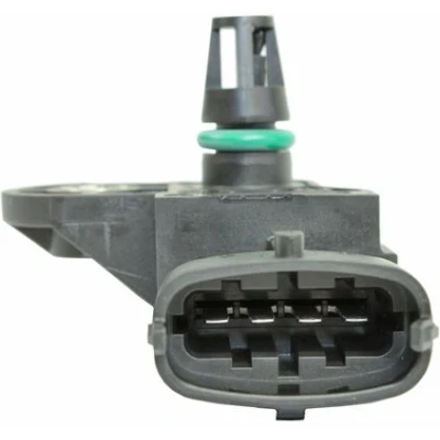 Bilde av METZGER ORIGINAL ERSATZTEIL 0906271 Sensor, ladetrykk