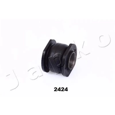 Bilde av JAPKO GOJ2424 Lagring, styresnekke TOYOTA: Land Cruiser Prado 90