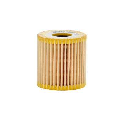 Bilde av MANN FILTER HU 68 x Oljefilter med tetning Filterinnsats SMART: Fortwo II Coupé, Cabrio, I Cabrio