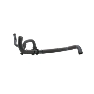 Bilde av GATES 05 3322 Radiatorslange EPDM (etyl propylen dien gummi) VOLKSWAGEN: Transporter 4