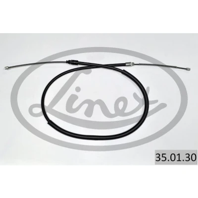 Bilde av LINEX 35.01.30 Håndbrekkwire