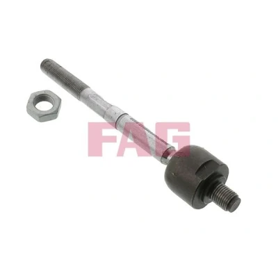 Bilde av FAG 840 1225 10 Styrestag M14x1,5 193