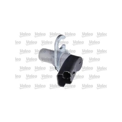 Bilde av VALEO 366417 Impulsgiver 2 induktiv uten kabel PEUGEOT: 307 Stasjonsvogn, 407 SW, Partner I Van, CITROËN: C5 III II Stasjonsvogn