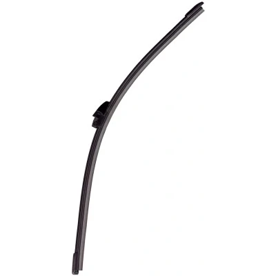 Bilde av Vindusvisker Hella Rear 9XW 200 526 101 280mm bak Rammeløs VOLKSWAGEN: Passat B6 Variant, B7 Alltrack, VOLVO: V40 Hatchback