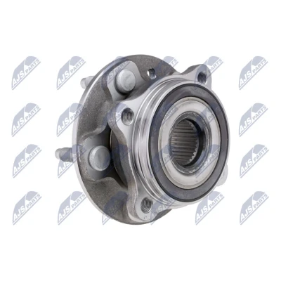 Bilde av Hjullagersett, Framaksel, jaguar xe, xf ii, GX73 2C300BB, GX732C300BB, T2H36089, T2H9763
