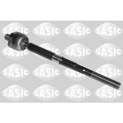 Bilde av SASIC 7774026 Styrestag framaksel M14x1,5 230