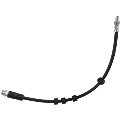 Bilde av FEBI BILSTEIN 181234 Bremseslange framaksel 581 BMW: 5 Touring, Sedan, 6 Coupé