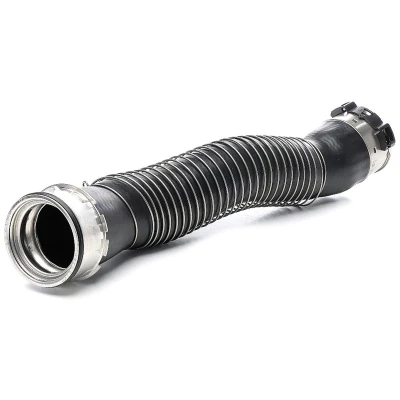 Bilde av METZGER 2400304 Ladeluftslange BMW: 3 Touring, Sedan