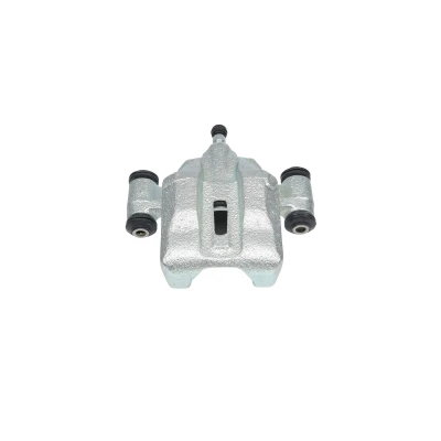 Bilde av ATE 24.3511 1727.5 Bremsecaliper uten holder SUZUKI: Jimny SUV