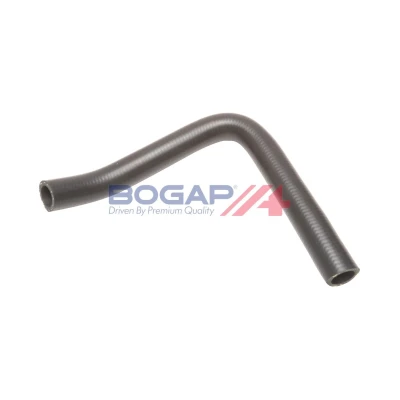 Bilde av BOGAP E4228189 Radiatorslange LAND ROVER: Range Rover III (L322) 4.4 4x4 2004 2012