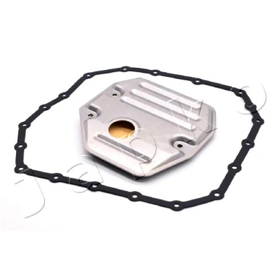 Bilde av JAPKO FTJ127 Automatgirfilter