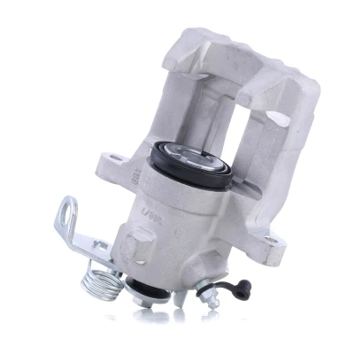 Bilde av Bremsecaliper, Høyre bakaksel, audi,seat,skoda,vw, 1J0615424D, 1J0615424F, 1J0615424H, 6R0615424, 6R0615424A, 6Y0615424, 8N0615424D