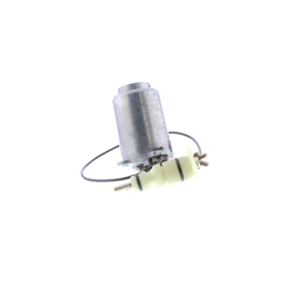 Bilde av Sensor, motoroljestand, mercedes benz, 126 542 08 17, A 17