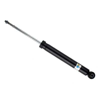 Bilde av BILSTEIN B4 OE Replacement 19 268422 Støtdemper bakaksel gasstrykk torørs Demper bærer ikke fjær nedre øye, øvre stift TOYOTA: Auris Hatchback