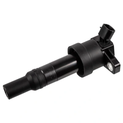 Bilde av FEBI BILSTEIN 183268 Tennspole