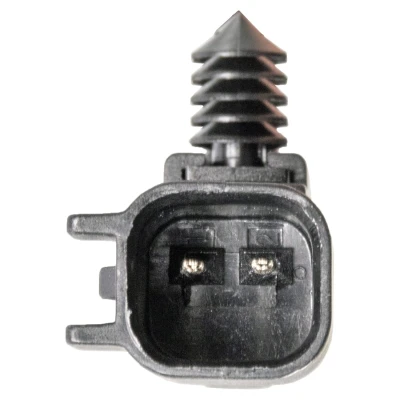 Bilde av FEBI BILSTEIN 181243 ABS Sensor venstre bakaksel, høyre bakaksel 625 TESLA: Model S, X
